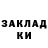 Кетамин ketamine DALER Official