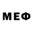Метадон мёд Evgeny Vladimirov
